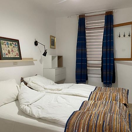 Jumana Apt 107 Gran Canaria Puerto Rico  Zewnętrze zdjęcie