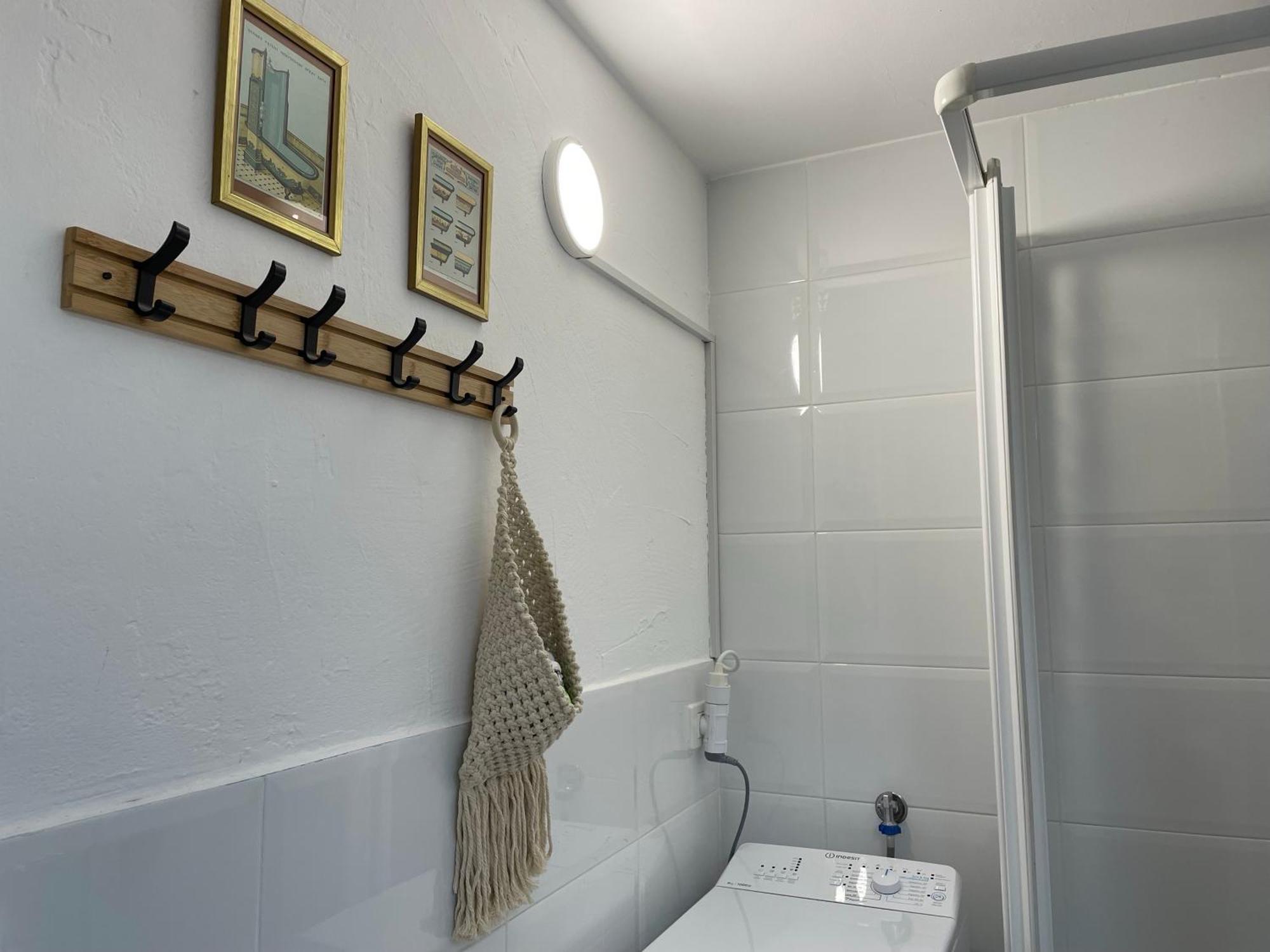 Jumana Apt 107 Gran Canaria Puerto Rico  Zewnętrze zdjęcie