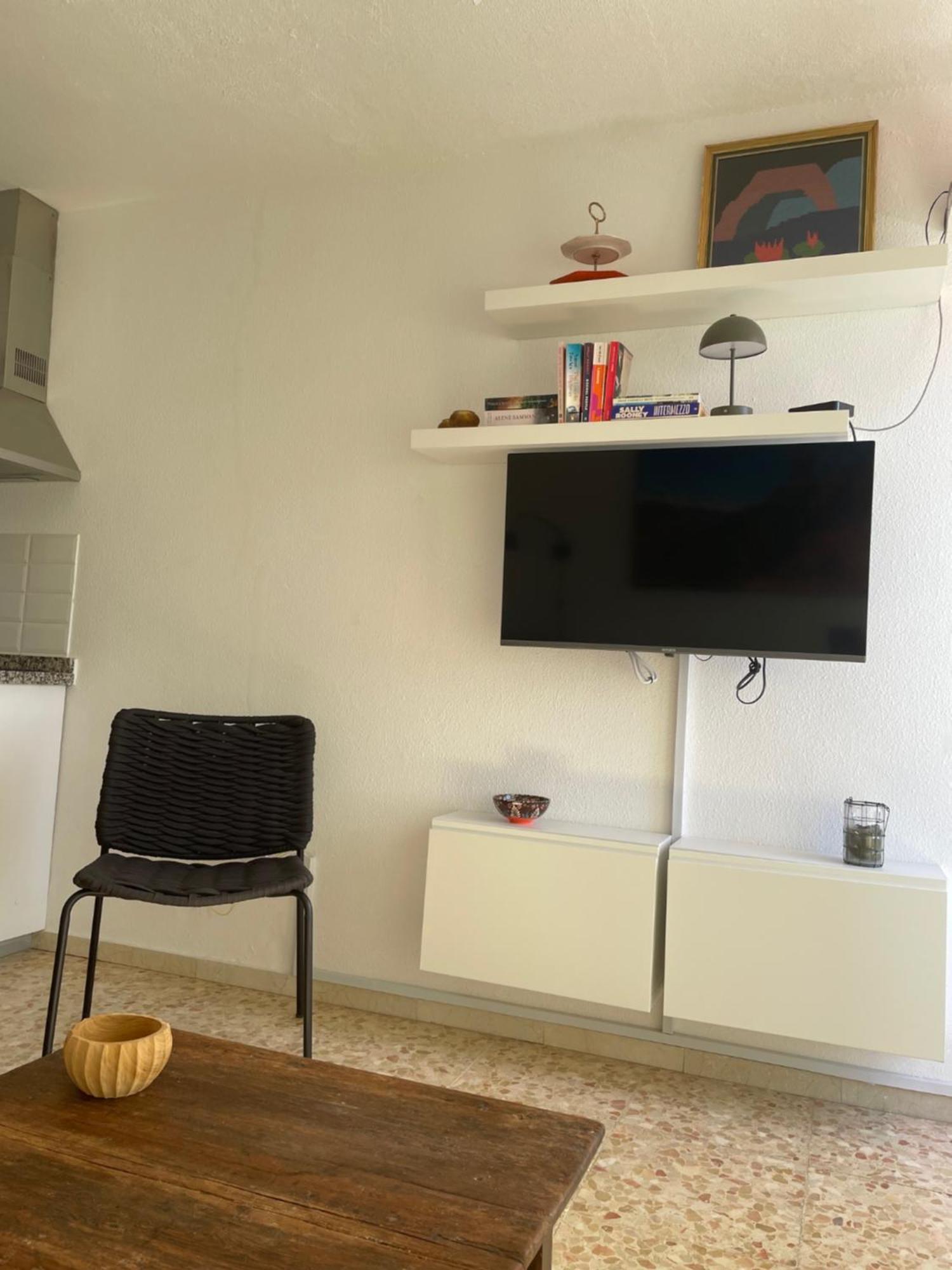 Jumana Apt 107 Gran Canaria Puerto Rico  Zewnętrze zdjęcie