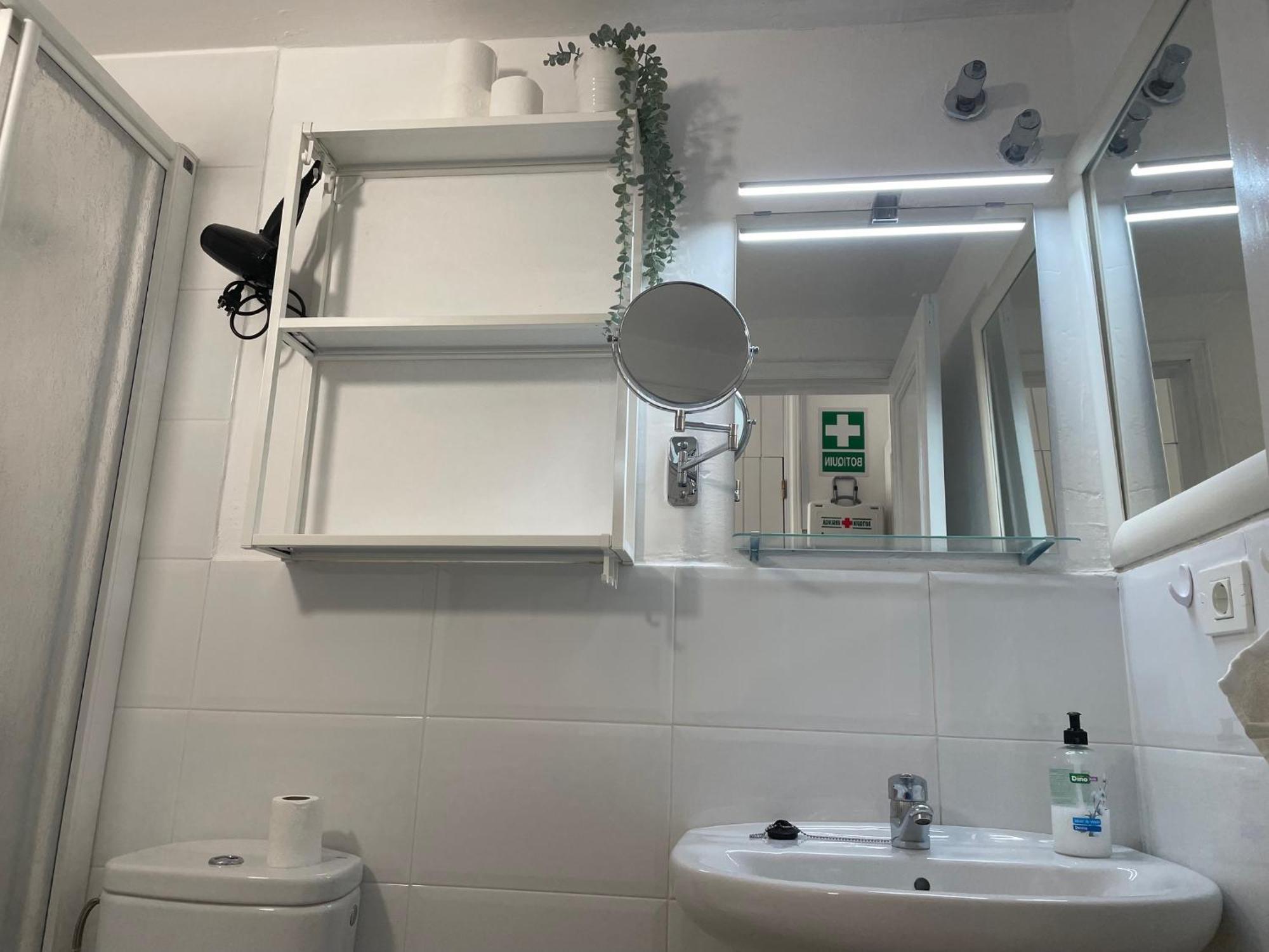 Jumana Apt 107 Gran Canaria Puerto Rico  Zewnętrze zdjęcie