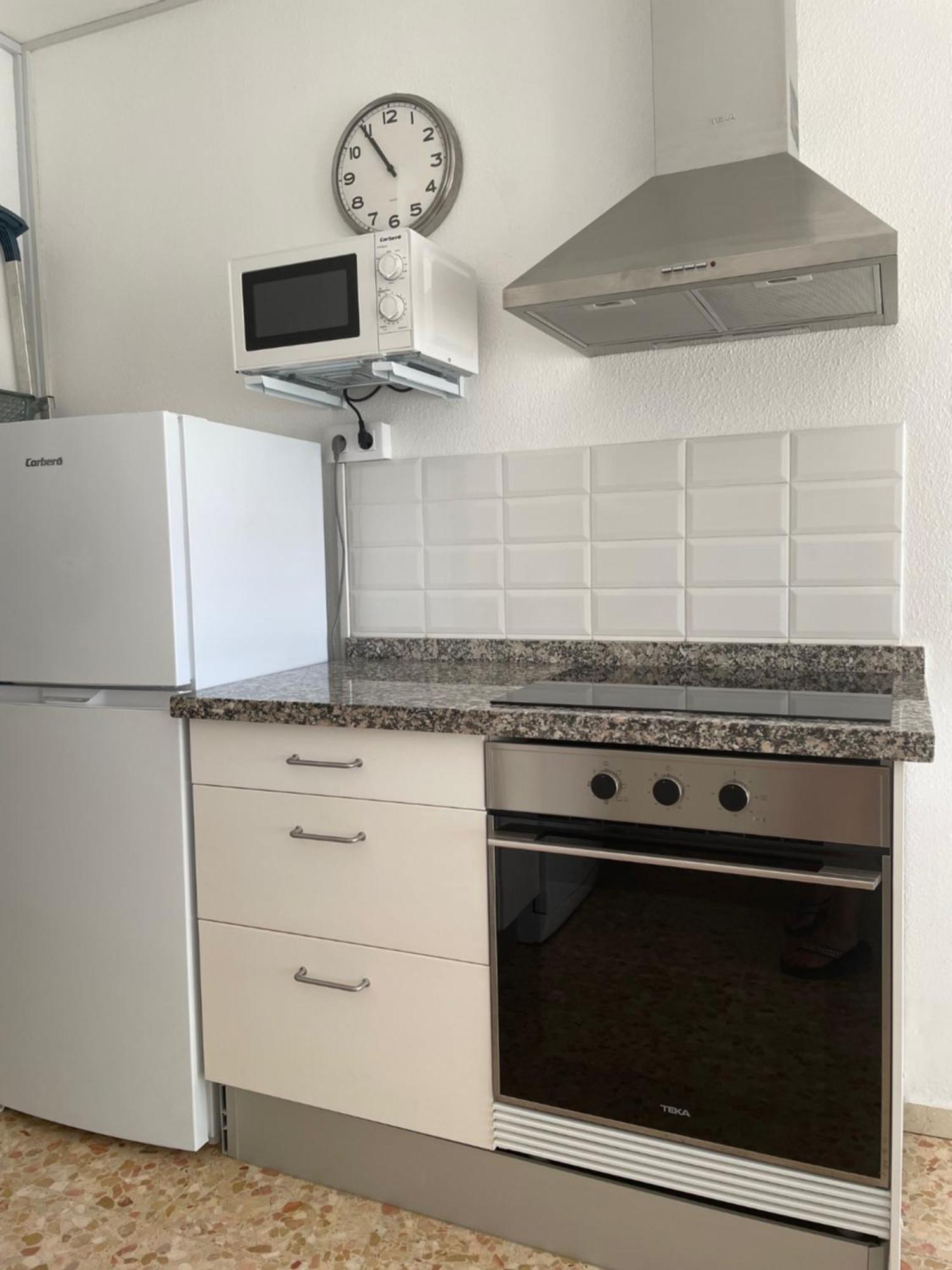Jumana Apt 107 Gran Canaria Puerto Rico  Zewnętrze zdjęcie