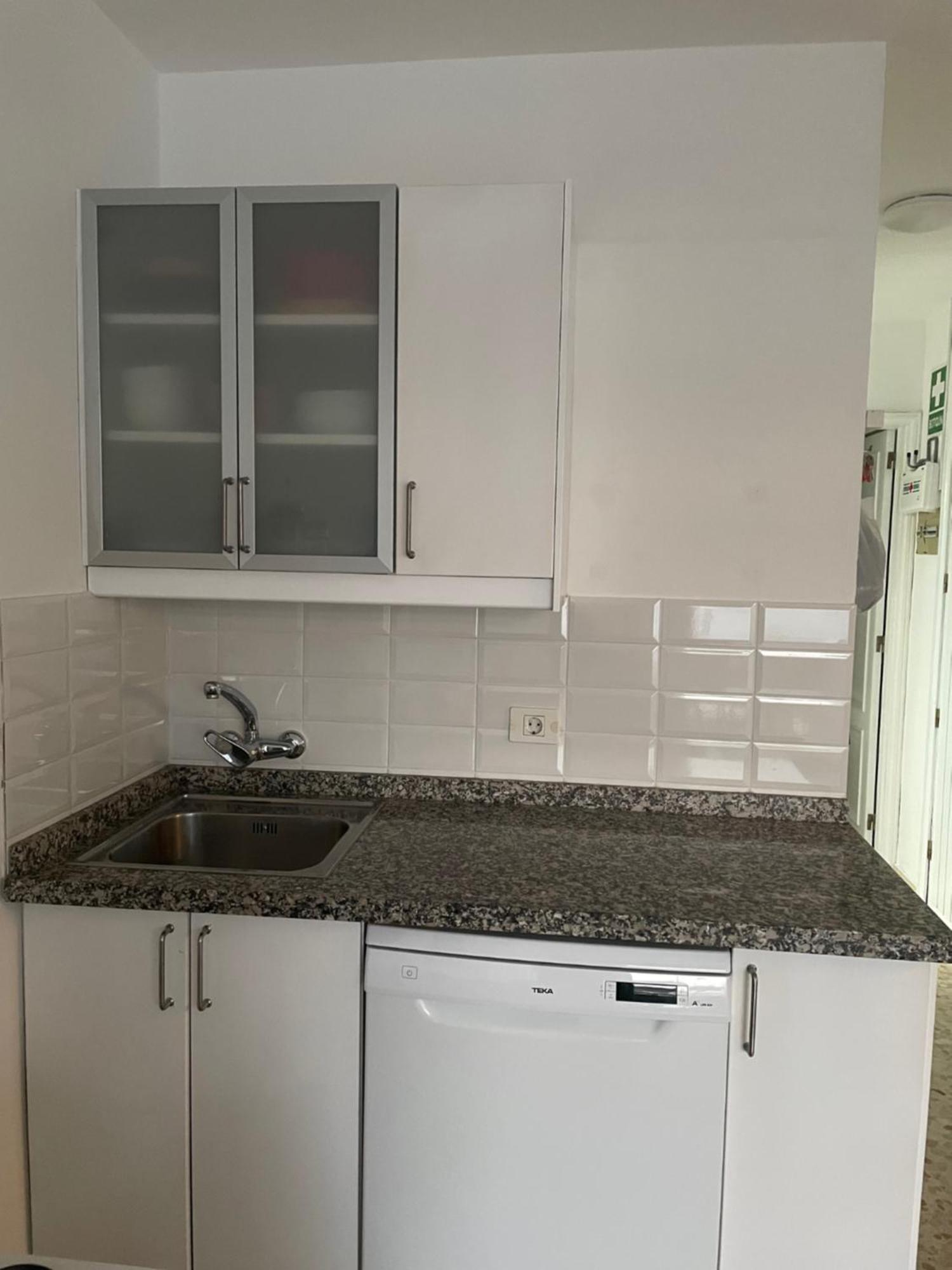 Jumana Apt 107 Gran Canaria Puerto Rico  Zewnętrze zdjęcie